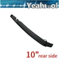 thumbnail image 1 of Yeahmol 1PC Wiper Arm Fit For Mercedes-Benz ML450 2010-2011, 10", repacement for Rear Windshield Wiper Arm , Y29G591S, 1 of 5