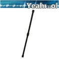 thumbnail image 1 of Yeahmol 1PC Wiper blade Fit For Audi Q3 2023-2019, 13", repacement for Rear Windshield wiper, Y210G1R5S, 1 of 3