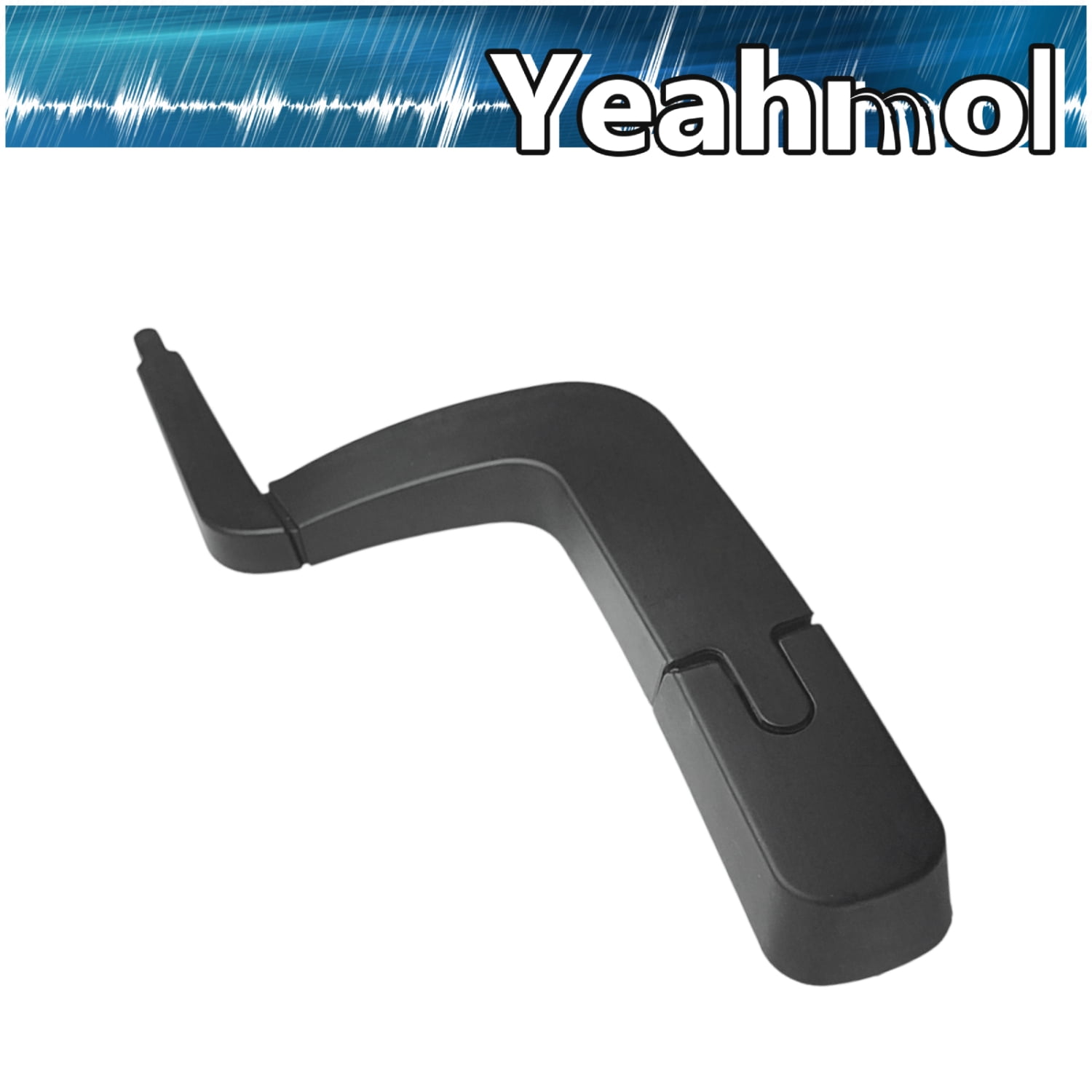 Rear Wiper Blade Arm Fit For GMC Acadia Saturn Ghana