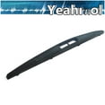 thumbnail image 1 of Yeahmol Rear Wiper Blade Fit For Chevrolet Tahoe 2007-2014, Back Windshield Wiper, 1pc, 12", Y19Y0W0S, 1 of 3