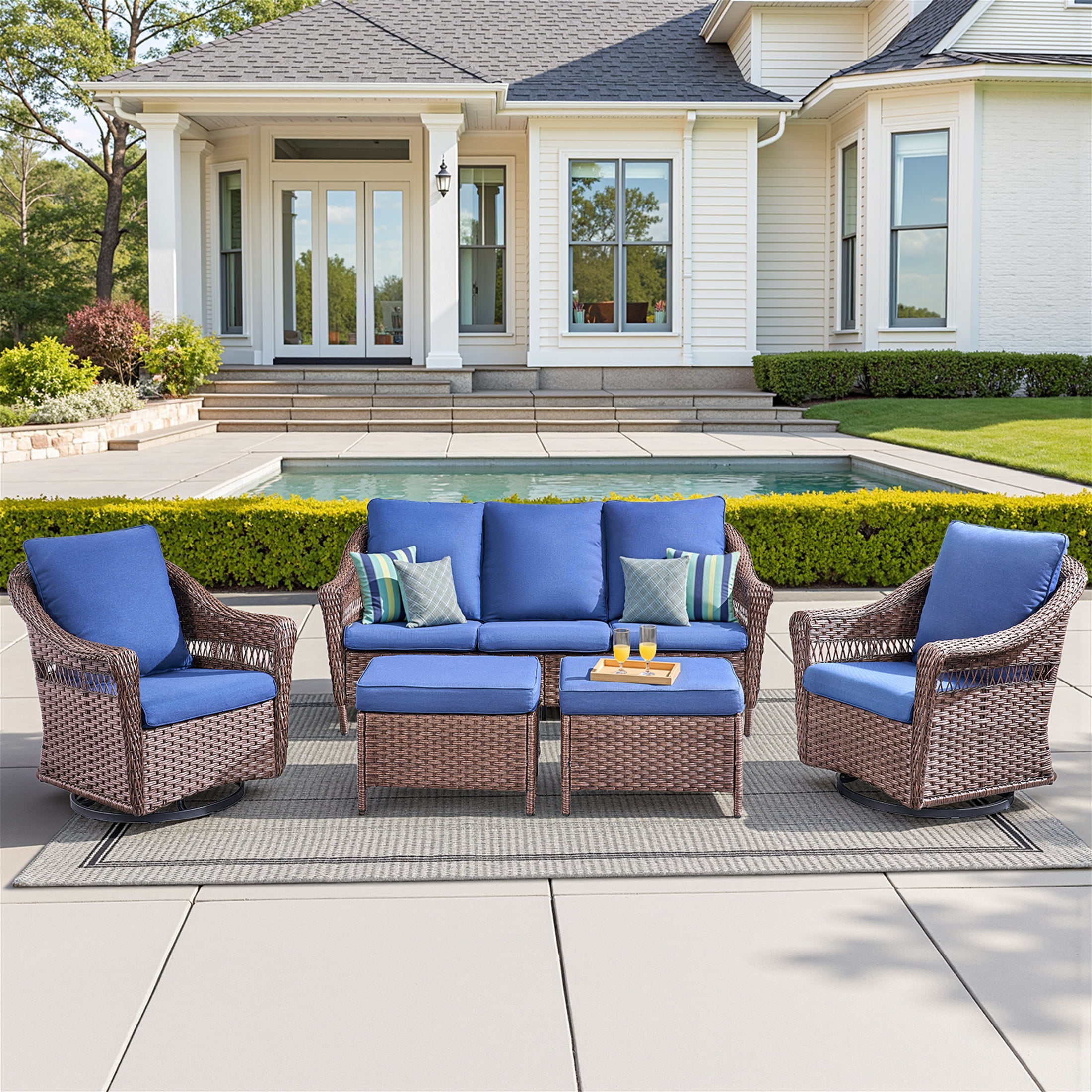 Yeahumalia-5-Pieces-Patio- Yeahumalia-5-Pieces-Patio-