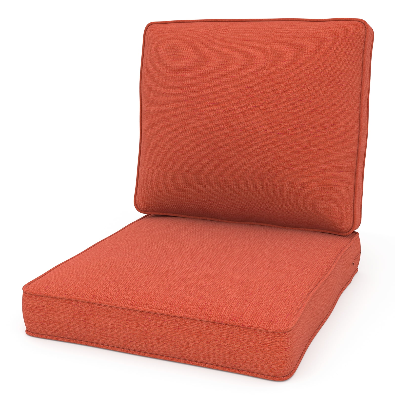 23x24 outdoor cushion hotsell