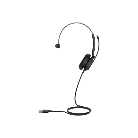 Yealink UH35 Headset