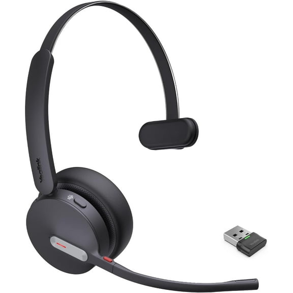 Yealink BH70 Headset