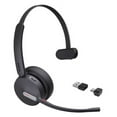 thumbnail image 1 of Yealink BH70 Headset 1208705, 1 of 6