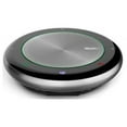 thumbnail image 1 of Yealink  300-700-001 Speakerphone with BT50, 1 of 1