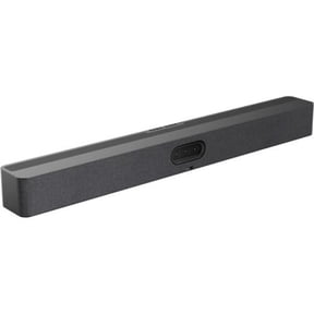 Yealink Meetingbar A50-031 Video Conference Equipment