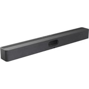 Yealink Meetingbar A50-031 Video Conference Equipment