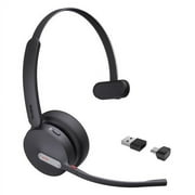 Yealink BH70 Headset 1208705