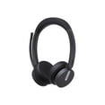 thumbnail image 1 of Yealink BH70 Mono UC USB-A Bluetooth Wireless Headset 1208666, 1 of 4