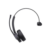 Yealink BH70 Headset 1208670