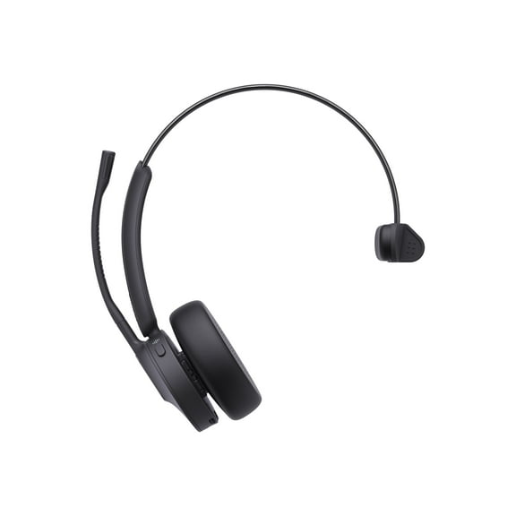 Yealink BH70 Headset
