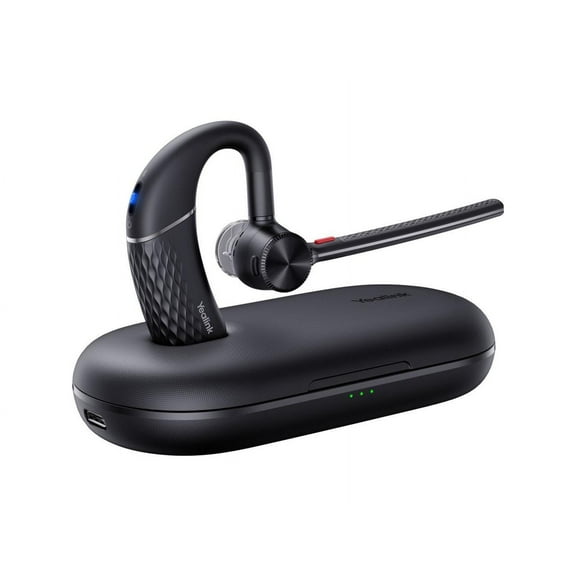 Yealink BH71 Pro Bluetooth Headset (1208652)