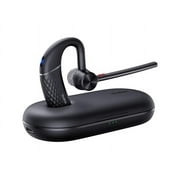 Yealink BH71 Pro Bluetooth Headset 1208652