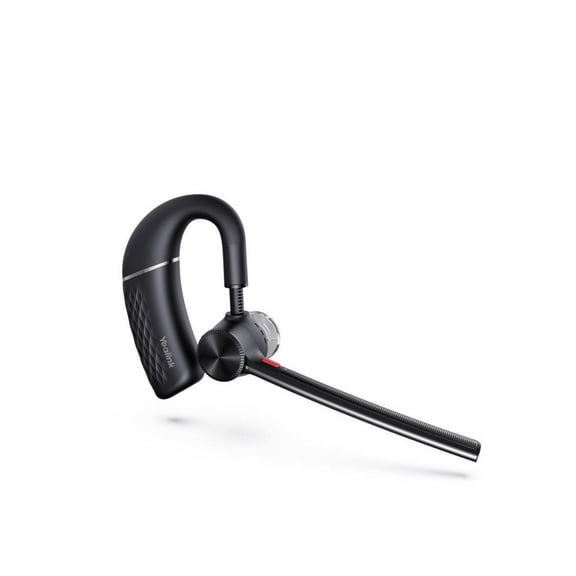 Yealink BH711208651 Teams Mono BT Wireless Headsetby Yealink Headsets