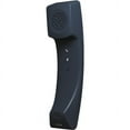 thumbnail image 1 of Yealink Bluetooth Handset Cordless Phone with 17 Hours Battery Talk Time, 1 of 5