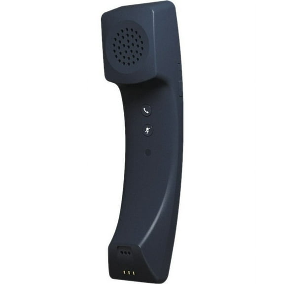 Yealink Bluetooth Handset Cordless Phone with 17 Hours Battery Talk Time