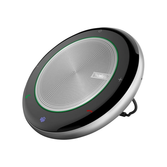 Yealink CP700 - Teams Edition without BT50 - speakerphone hands-free - Bluetooth - wireless - USB