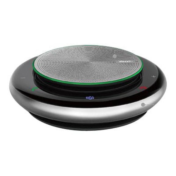 Yealink CP900 Premium Level Portable Speakerphone
