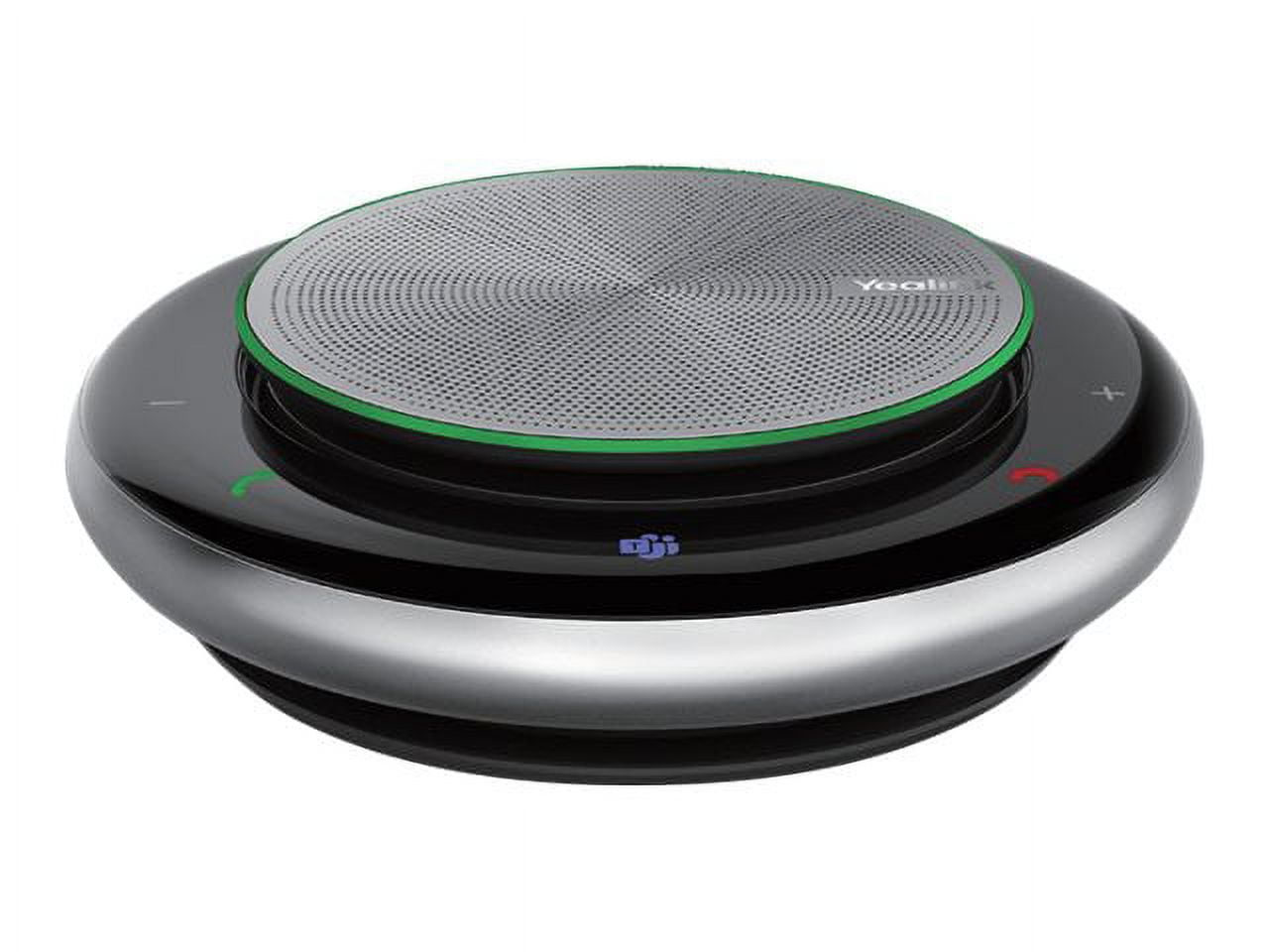 Yealink CP900 - speakerphone (YEA-CP900-UC)