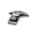 thumbnail image 1 of Touch-sensitive HD IP Conference Phone, 1 of 15