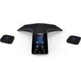 thumbnail image 1 of Yealink CP965 IP Conference Phone, 1 of 4