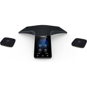 Yealink CP965 Touch-Sensitive HD IP Conference Phone 1204612
