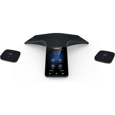 Yealink CP965 Touch-Sensitive HD IP Conference Phone 1204612