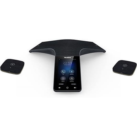 Yealink CP965 IP Conference Phone