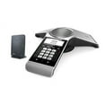 thumbnail image 1 of Yealink DECT Conference Phone with W60B, 1 of 2