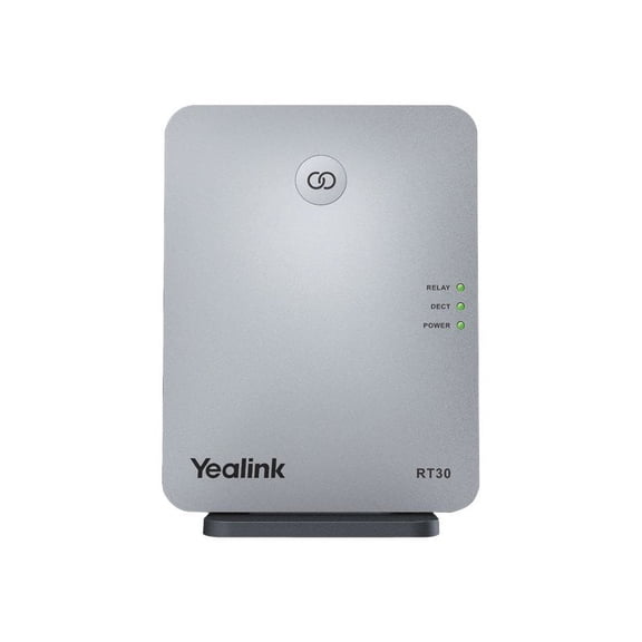 Yealink DECT Repeater, YEA-RT30