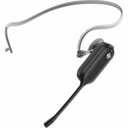 Yealink WH63 E2 Convertible DECT Wireless Headset