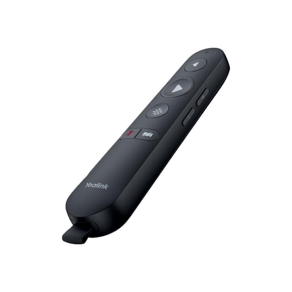Yealink Device Remote Control (mb-remote)