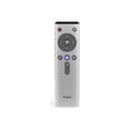 thumbnail image 1 of Yealink Device Remote Control, 1 of 1