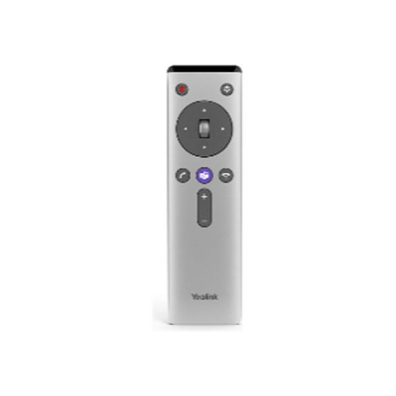 Yealink Device Remote Control