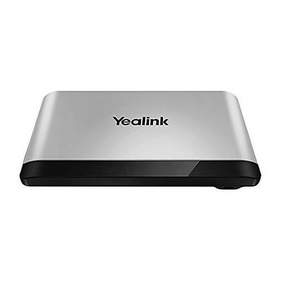 Yealink Full HD Video Conferencing System VC880