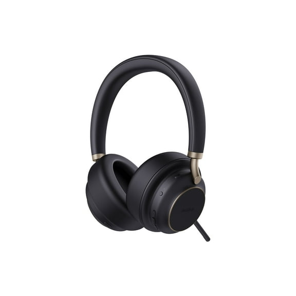 Yealink BH76 Plus Headset