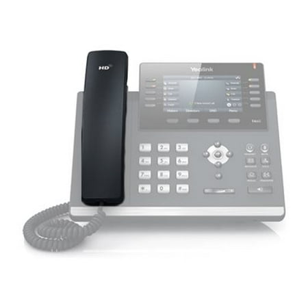 Yealink HNDST-T46 Handset For T46/t48/t49 Series