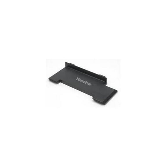 Yealink Handset Stand for T58A & T58V