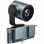 Yealink MB-CAMERA-6X Video Conferencing Camera 8 Megapixel 30 fps MBCAMERA6X