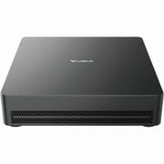 Yealink MCore 4 Video Conference Equipment