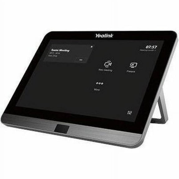 Yealink MTouch E2 Touch Panel