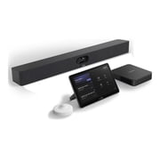 Yealink MVC S40 C5 000