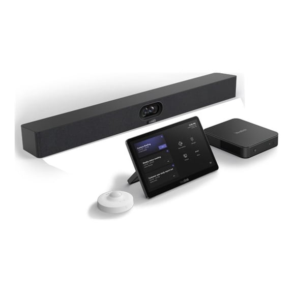 Yealink MVC S40 C5 000