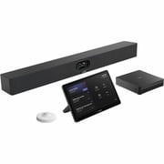 Yealink MVC S40-C5U Microsoft Teams Rooms System