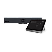 Yealink MeetingBar A10-020 Video Conference Equipment