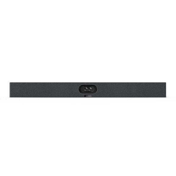 Yealink A40-031 All-in-One Android Video Collaboration Bar for Small to Medium Rooms