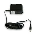 thumbnail image 1 of Yealink PS5V1200US IP Phone Power Supply Stock Adapter, 1 of 7