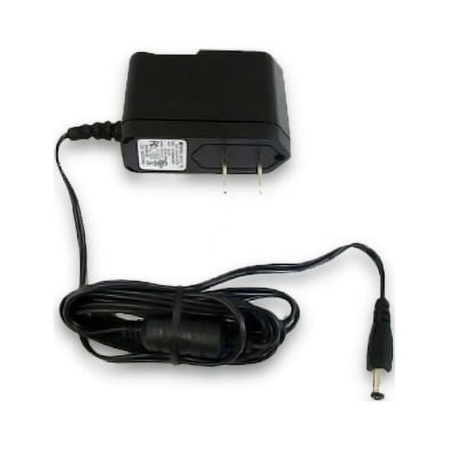 Yealink PS5V1200US IP Phone Power Supply Stock Adapter