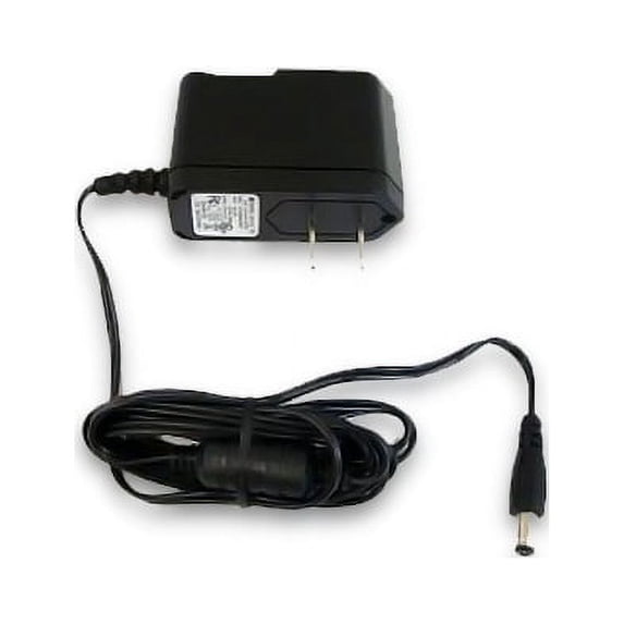 Yealink PS5V1200US IP Phone Power Supply Stock Adapter